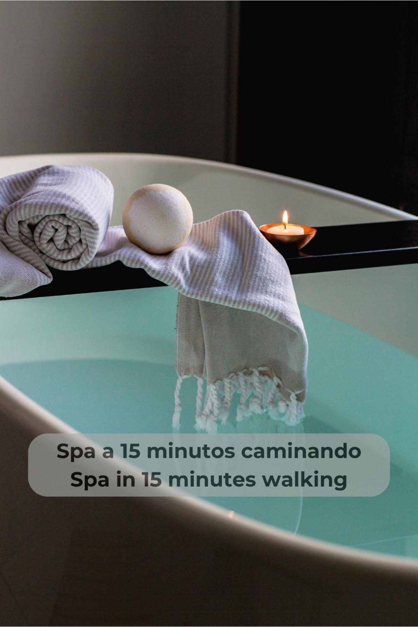 Canelita Con Piscina, Soleada Terraza Amplia Wifi Y Parking Коралео Екстериор снимка