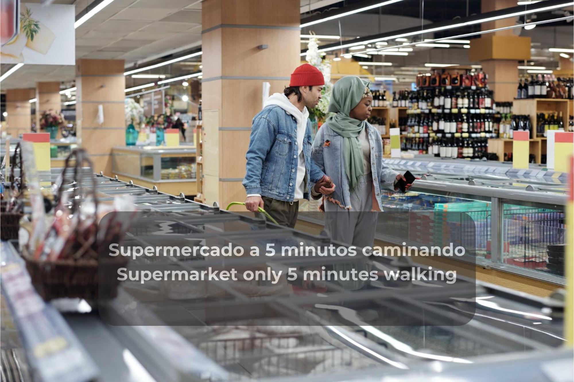 Canelita Con Piscina, Soleada Terraza Amplia Wifi Y Parking Коралео Екстериор снимка