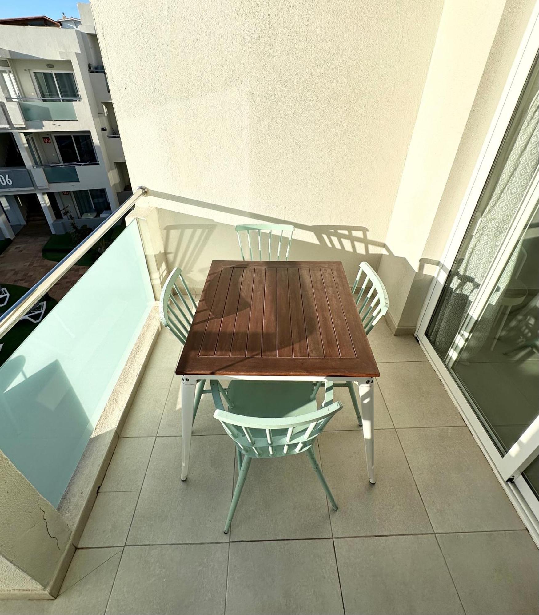 Canelita Con Piscina, Soleada Terraza Amplia Wifi Y Parking Коралео Екстериор снимка